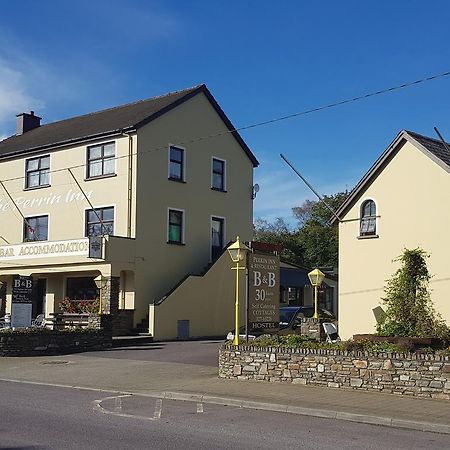 The Perrin Inn Glengarriff Εξωτερικό φωτογραφία